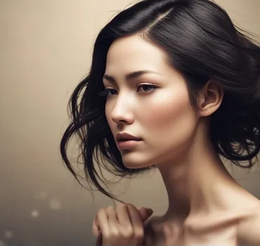 The Ultimate Japanese Treatment for Hair Loss