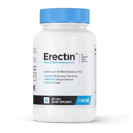 Erectin