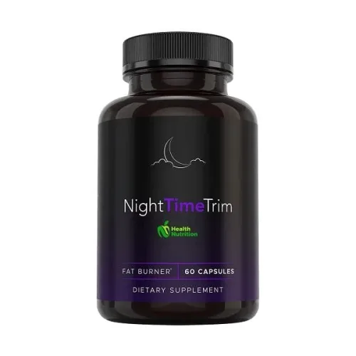 NightTimeTrim