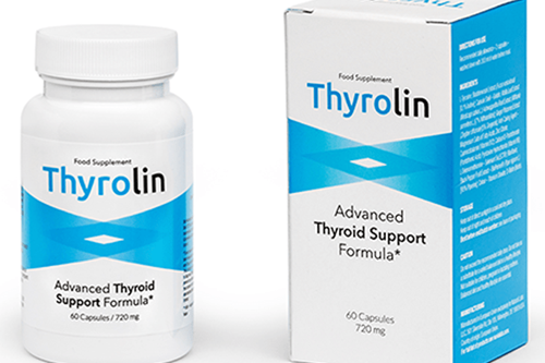 Thyrolin