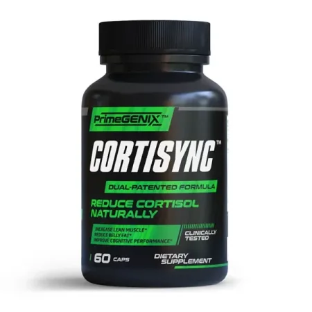 CortiSync