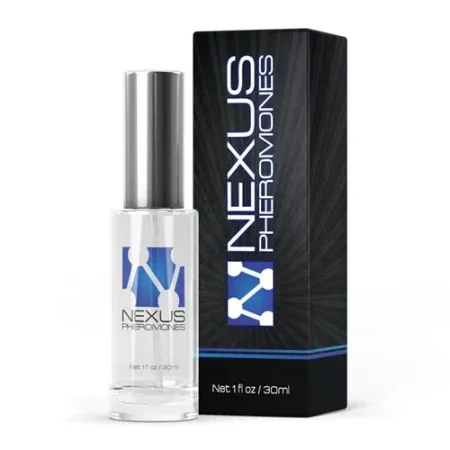 Nexus Pheromones