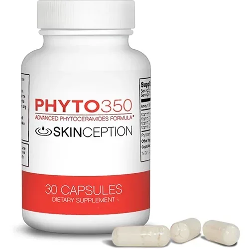 Phyto350