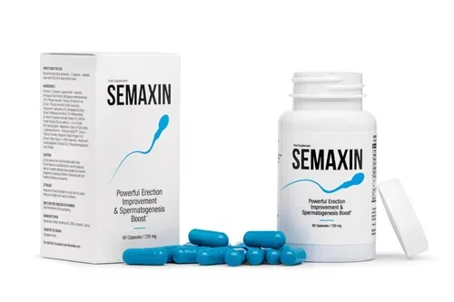 Semaxin