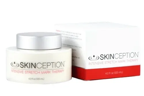 Skinception Intensive